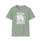 Team Slip Casting T-Shirt