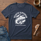 Galactic Slipstream T-Shirt