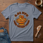 Pure Pottery Power T-Shirt