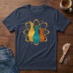 Atomic Pottery T-Shirt