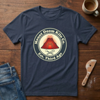 Mt. Doom Kiln Co T-Shirt