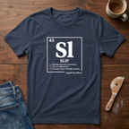 SLIP T-Shirt
