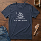 Throwing Shade T-Shirt