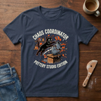 Chaos Coordinator Guild T-Shirt