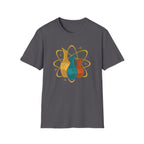 Atomic Pottery T-Shirt
