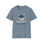 Galaxy Glazer T-Shirt