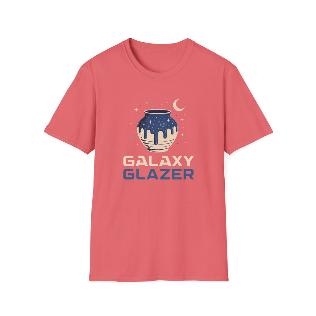 Galaxy Glazer T-Shirt
