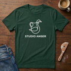 Studio Anser T-Shirt