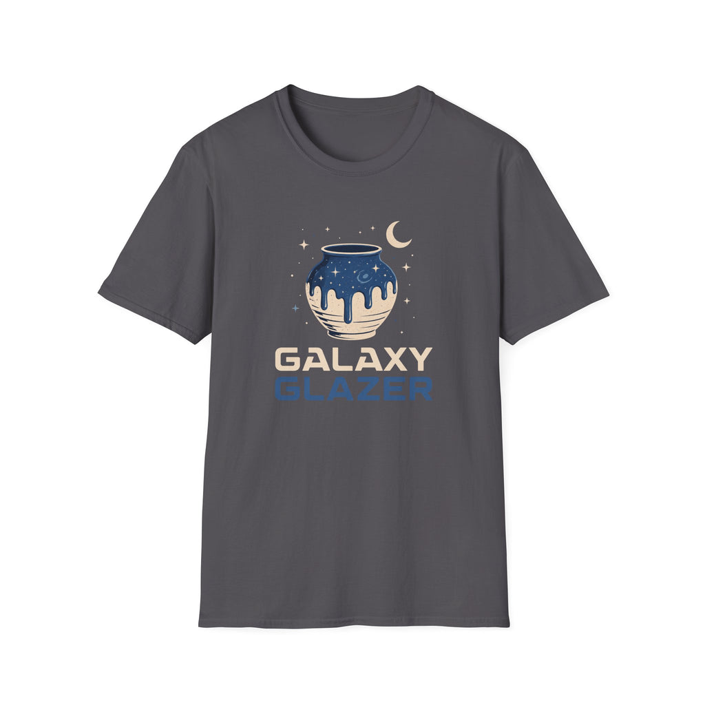 Galaxy Glazer T-Shirt