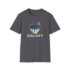 Galaxy Glazer T-Shirt