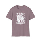 Team Slip Casting T-Shirt