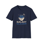 Galaxy Glazer T-Shirt