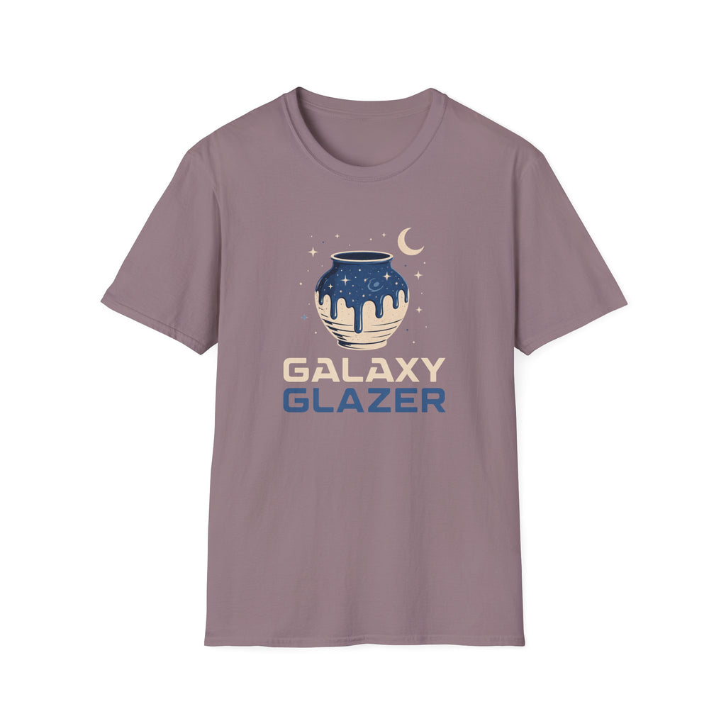 Galaxy Glazer T-Shirt