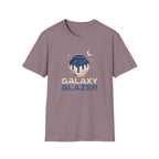 Galaxy Glazer T-Shirt