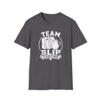 Team Slip Casting T-Shirt