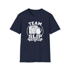 Team Slip Casting T-Shirt