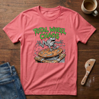 Total Wheel Chaos T-Shirt