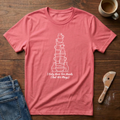 I Only Have 2 Hands T-Shirt
