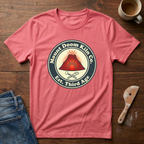Mt. Doom Kiln Co T-Shirt