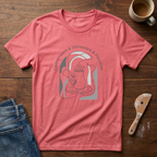 Earthenware & Stoneware & Porelain T-Shirt