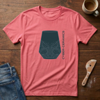 Cyber Ceramics T-Shirt