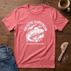Galactic Slipstream T-Shirt