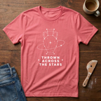 Thrown Across The Stars T-Shirt