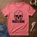 Mud & Bone T-Shirt