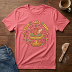 Kiln It Like A Mom T-Shirt