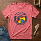 Kiln 'Em With Kindness T-Shirt