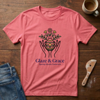 Glaze & Grace T-Shirt