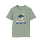 Galaxy Glazer T-Shirt