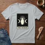 The Maker T-Shirt