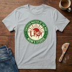 Mom's Studio T-Shirt