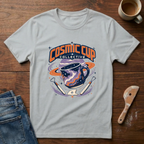 Cosmic Cup Collective T-Shirt
