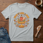 Kiln It Like A Mom T-Shirt