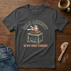 Kiln Anxiety T-Shirt