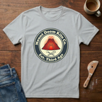 Mt. Doom Kiln Co T-Shirt