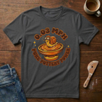 Pure Pottery Power T-Shirt