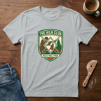 The Kiln Club T-Shirt