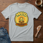 MUD T-Shirt