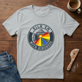 Kiln 'Em With Kindness T-Shirt