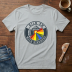 Kiln 'Em With Kindness T-Shirt