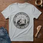 Ribbit Creek Pottery Guild T-Shirt