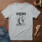Centered T-Shirt
