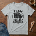 Team Slip Casting T-Shirt