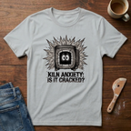 Kiln Anxiety T-Shirt