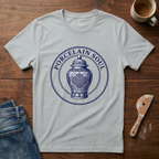 Porcelain Soul T-Shirt