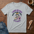 I Have No Idea What I'm Doing T-Shirt