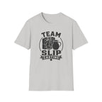 Team Slip Casting T-Shirt
